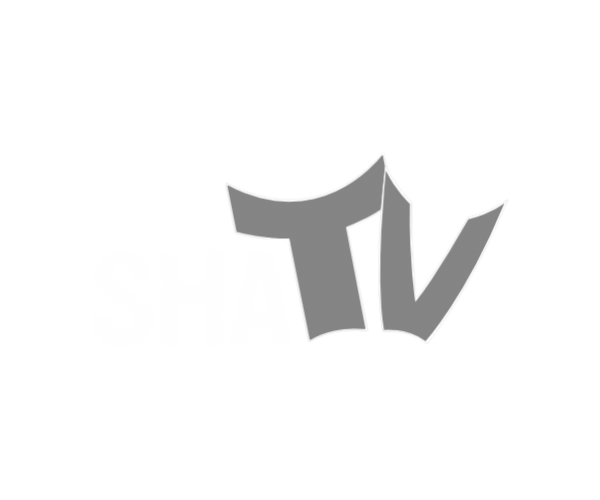 LoGO_SHA-TV_website