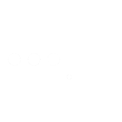 Podium Club Hamm Logo